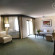 DoubleTree by Hilton San Antonio Downtown 