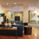DoubleTree by Hilton San Antonio Downtown 