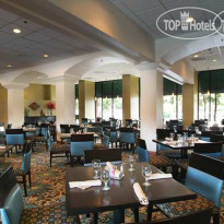 DoubleTree by Hilton San Antonio Downtown