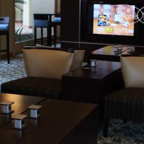 DoubleTree by Hilton San Antonio Downtown