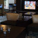 DoubleTree by Hilton San Antonio Downtown 