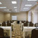 DoubleTree by Hilton San Antonio Downtown 