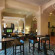 DoubleTree by Hilton San Antonio Downtown 