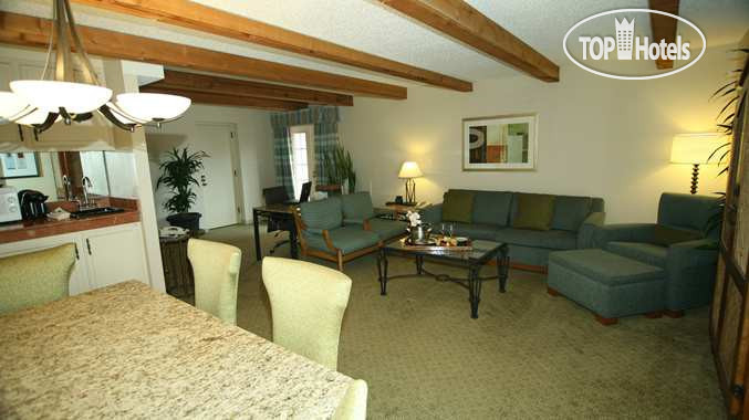 New photos from tourists DoubleTree by Hilton San Antonio Airport 3*