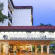 DoubleTree by Hilton San Antonio Airport 