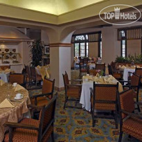DoubleTree by Hilton Austin 