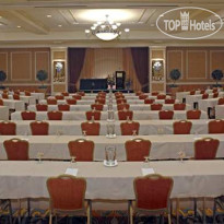 DoubleTree by Hilton Austin 