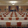DoubleTree by Hilton Austin 