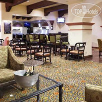 DoubleTree by Hilton Austin 