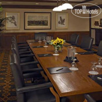 DoubleTree by Hilton Austin 