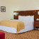 DoubleTree by Hilton Austin 