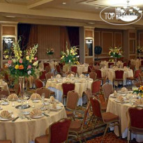 DoubleTree by Hilton Austin 