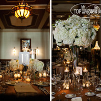 The Driskill 