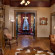 The Driskill 