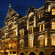 The Driskill 
