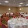 DoubleTree by Hilton DFW Airport North 