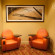 DoubleTree by Hilton DFW Airport North 