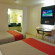 Motel 6 Austin Central - North 
