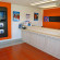 Motel 6 Austin Central - North 