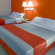 Motel 6 Dallas-Addison 