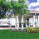 Motel 6 Dallas-Addison 
