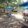 Motel 6 Dallas-Addison 