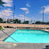 Motel 6 El Paso Central 