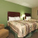Sleep Inn & Suites Intercontinental Airport East Humble 