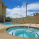Sleep Inn & Suites Intercontinental Airport East Humble 