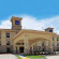 Sleep Inn & Suites Intercontinental Airport East Humble 