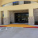 Sleep Inn & Suites Intercontinental Airport East Humble 