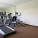 Sleep Inn & Suites Intercontinental Airport East Humble 