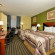 Sleep Inn Baytown 