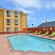 Sleep Inn Baytown 