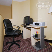 Sleep Inn Baytown