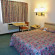 Motel 6 San Marcos 