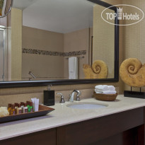 Sheraton Dallas