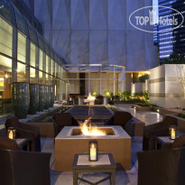 Sheraton Dallas