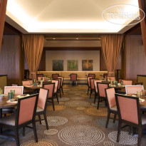 Sheraton Dallas