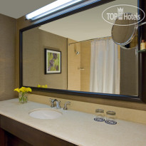 Sheraton Dallas
