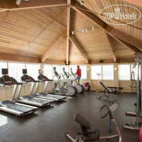 Hilton Garden Inn Dallas Market Center 