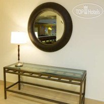 Hilton Garden Inn Dallas Market Center 