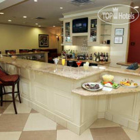 Hilton Garden Inn Houston Energy Corridor 