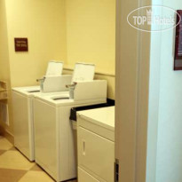 Hilton Garden Inn Houston Energy Corridor 
