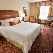 Hilton Garden Inn Houston Energy Corridor