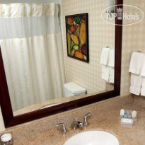 Hilton Garden Inn Houston Energy Corridor