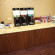 Hilton Garden Inn Houston Energy Corridor 