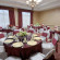 Hilton Garden Inn Houston Energy Corridor 