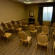 Hilton Garden Inn Houston Energy Corridor 