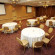 Hilton Garden Inn Houston Energy Corridor 